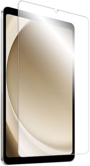 Mobile Origin 0.33mm Screen Protector (Galaxy Tab A9 / Galaxy Tab A11)