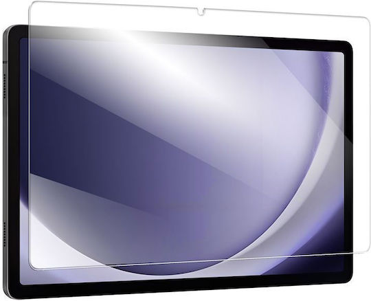 Mobile Origin 0.33mm Screen Protector (Samsung Galaxy Tab A9+)