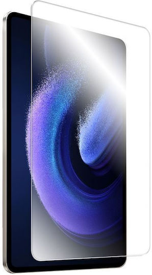 Mobile Origin 0.33mm Screen Protector (Xiaomi Pad 6, Xiaomi Pad 6 Pro)