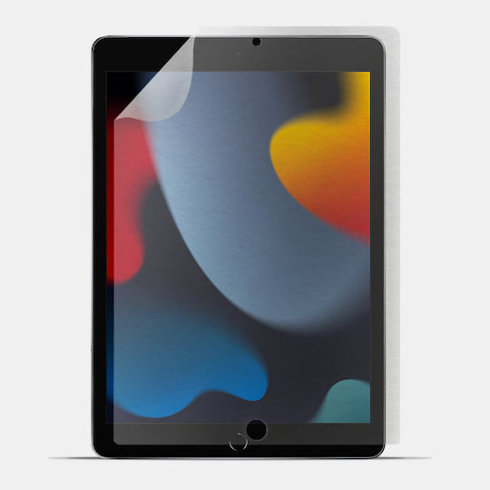 SBS Screen Protector (iPad Pro 2024 11")