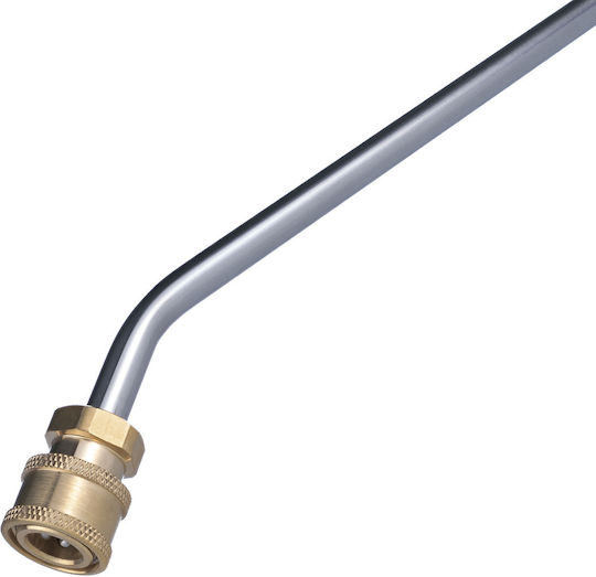 Rosfix 30LJ-BKSS