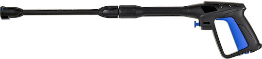 Scheppach HCE2800 Миялна машина Машина с Налягане 180бар