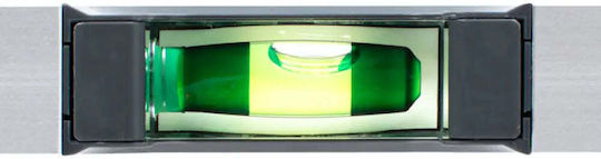 Sola AV 120 Spirit Level Aluminum 21cm