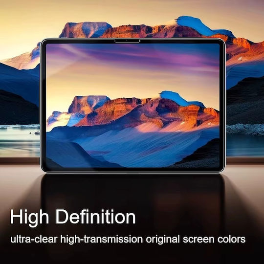 Devia 0.13mm Screen Protector (Xiaomi Pad 5)
