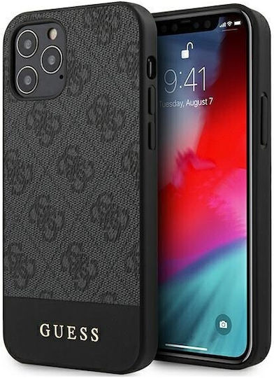 3MK (Xiaomi Redmi Pad SE)