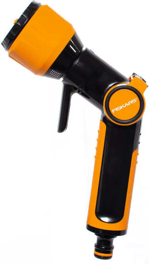 Fiskars Wasserpistole Mit 2 Funktionen 1023665