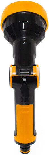 Fiskars Spray Gun 4 Spray Modes