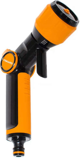 Fiskars Wasserpistole Mit 2 Funktionen 1023665