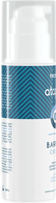 Frezyderm Atoprel Barrier Κρέμα για Ατοπική Δερματίτιδα 150ml