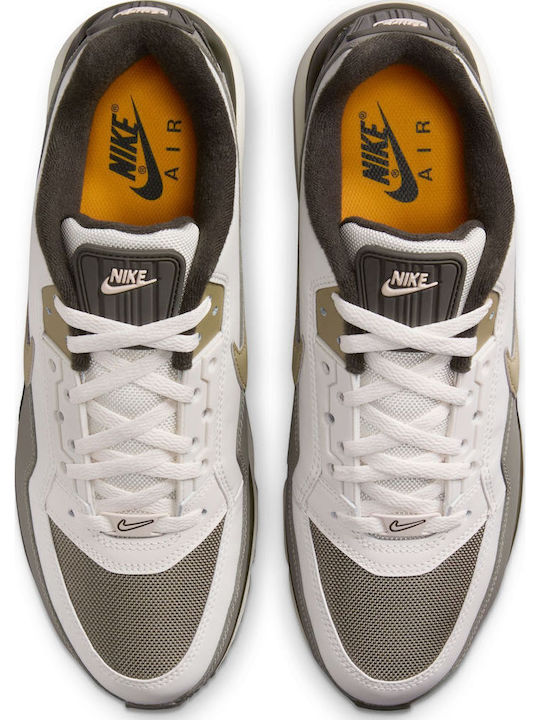 Air Max Ltd 3 Ανδρικά Sneakers Χακί