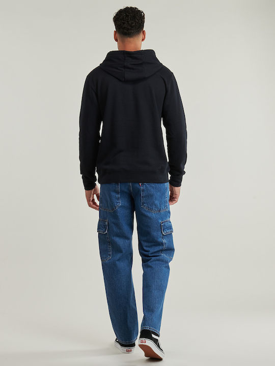 Quiksilver