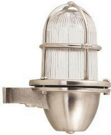 Lido 410 Silver Lantern Lido 410 Silver Lantern