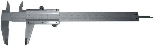 Topmaster 280302 Caliper