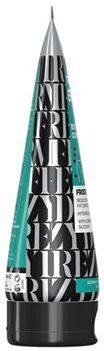 Frezyderm Triple Effect Gel for Slimming & Cellulite 200ml