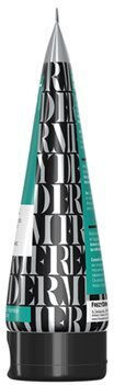 Frezyderm Triple Effect Gel for Slimming & Cellulite 200ml