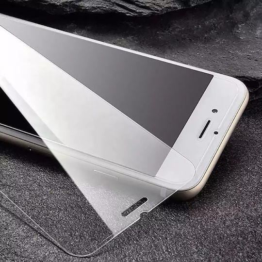 Wozinsky Full Προστασία Κάμερας Tempered Glass Διάφανο για το S24 FE