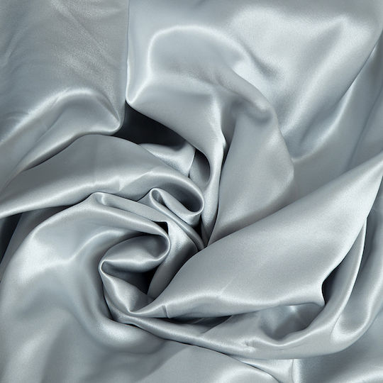 Poohy Mulberry Silk