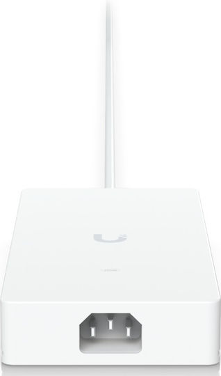 Ubiquiti CCTV-Zubehör UACC-Adapter-AC-210W