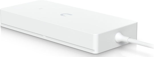 Ubiquiti CCTV-Zubehör UACC-Adapter-AC-210W
