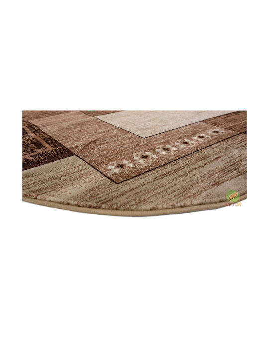 Covor Rectangular Maro