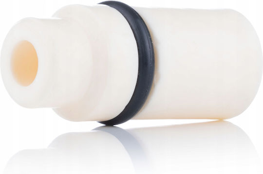 Set 5 Reinforced Ceramic Sandblasting Nozzles