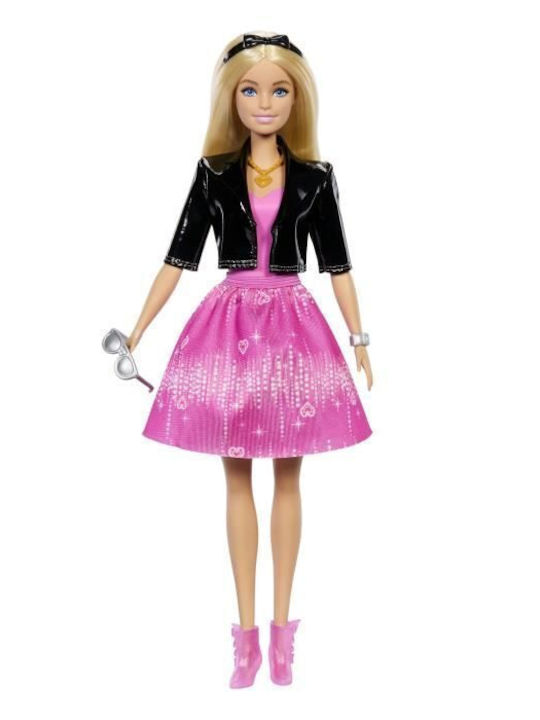 Barbie Адвент Календар Barbie