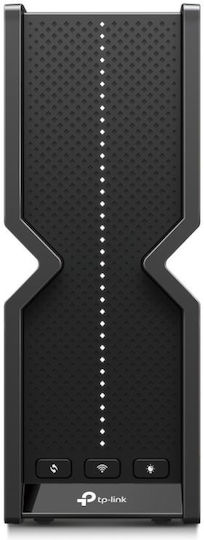 TP-LINK Archer BE700 Wireless Router Wi-Fi 7