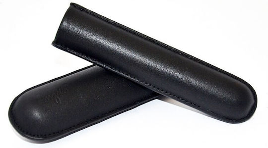 Angelo 81100