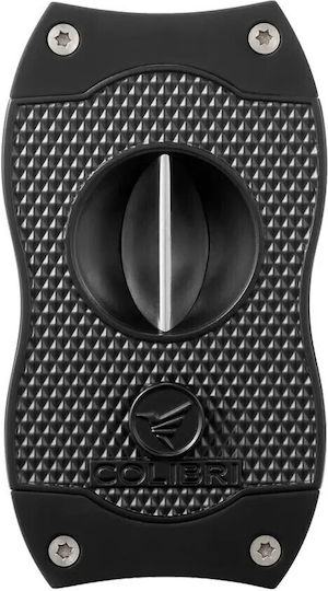 Colibri Πουροκόφτης Sv-cut
