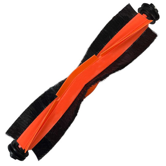 Spare Parts Set 9 pcs for Xiaomi Robot Vacuum Cleaner