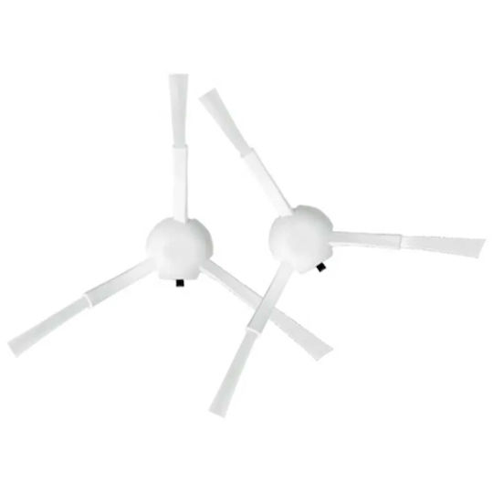 Spare Parts Set 9 pcs for Xiaomi Robot Vacuum Cleaner