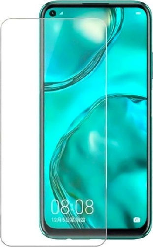 9H Tempered Glass (Huawei P40 Lite 5G)
