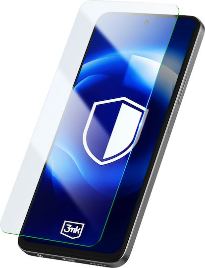 Honor 200 Smart 3mk Hardglass