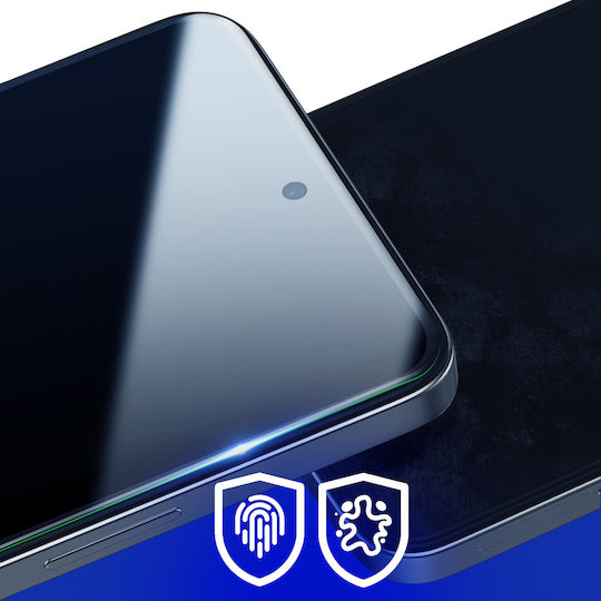 Honor 200 Smart 3mk Hardglass