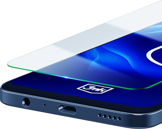 Honor 200 Smart 3mk Hardglass