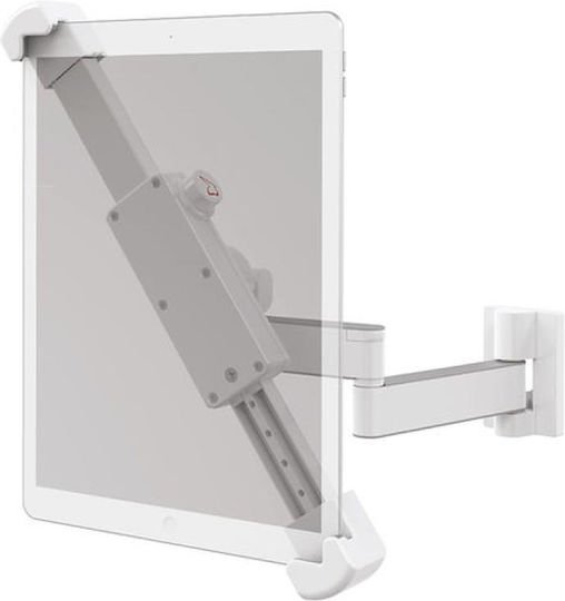Επιτοίχια Βάση Tablet Barkan 7-14" 360°