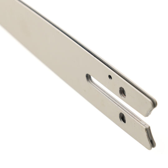 Rosfix F9CD-100A2 Lame pentru drujbe 10"