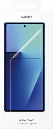 Samsung Screen Protector (Galaxy Z Fold7)