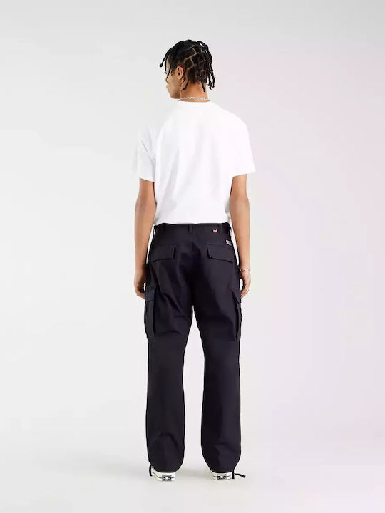 Levi's Levi's
