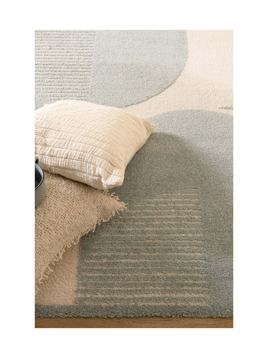 Royal Carpet Cocoon 59879 Royal