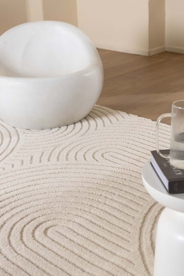 Royal Carpet Cocoon 59602 Χαλί Ορθογώνιο Royal 160x230cm