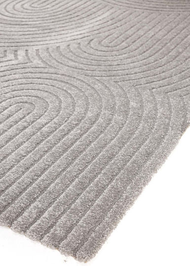 Royal Carpet Cocoon 59602 Royal