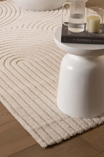 Royal Carpet Cocoon 59602