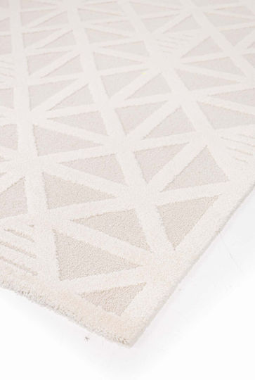 Royal Carpet Cocoon 59614 Royal