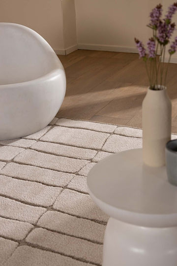 Royal Carpet Desert 40405