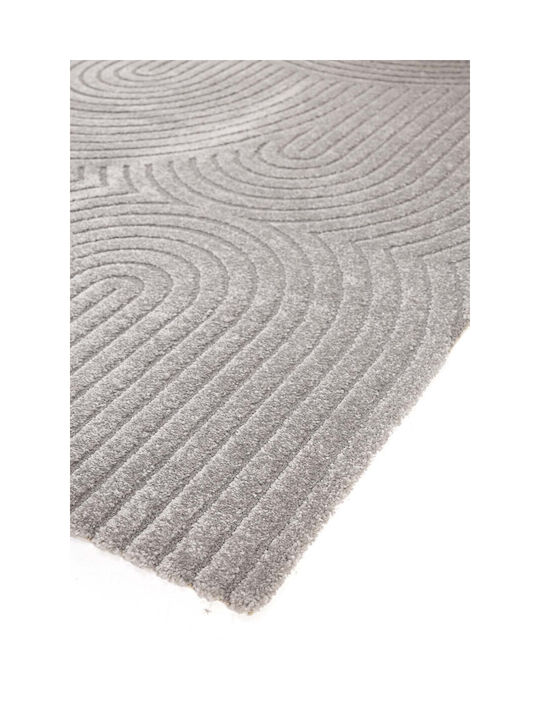 Royal Carpet Cocoon 59602 Χαλί Διάδρομος Royal 80x150cm