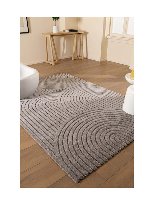Royal Carpet Cocoon 59602 Χαλί Διάδρομος Royal 80x150cm