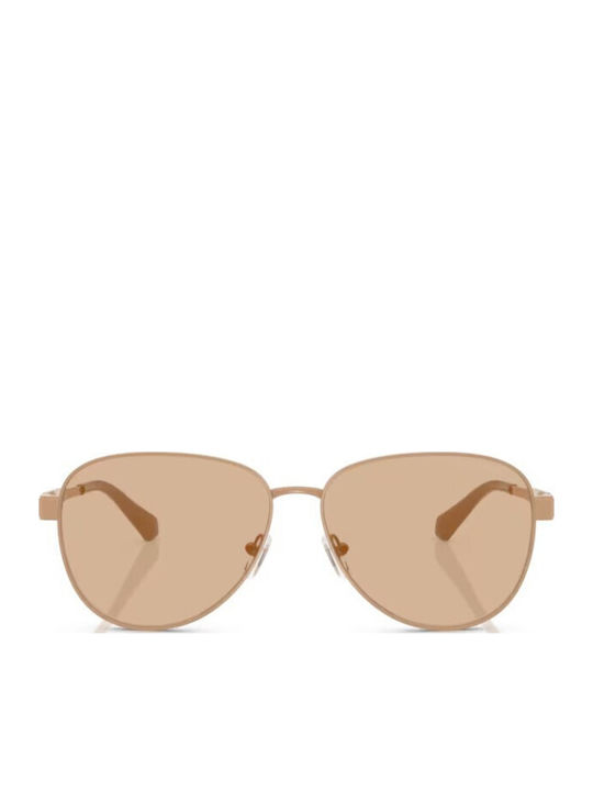 Michael Kors MK1160 Michael Kors MK1160