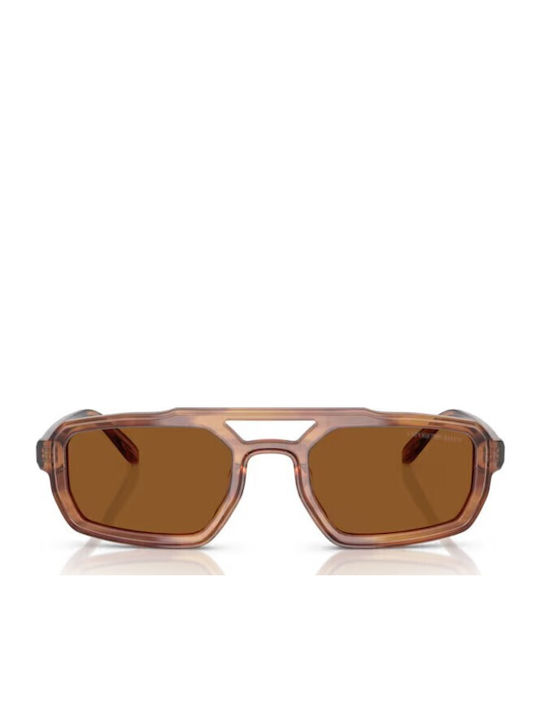 Emporio Armani EA4240U Emporio Armani EA4240U