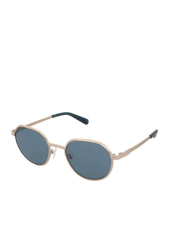 Guess GU00207 Guess GU00207